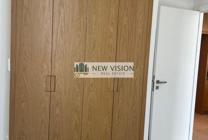 15559539 - Property Image 2