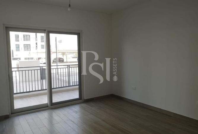 15691449 - صورة العقار 2