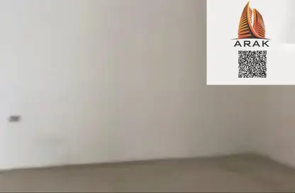 عمارة بالكامل - 6 غرف نوم - 3 حمامات للبيع في ذا ايكون جازا 2 - الراشدية 3 - الراشدية - عجمان