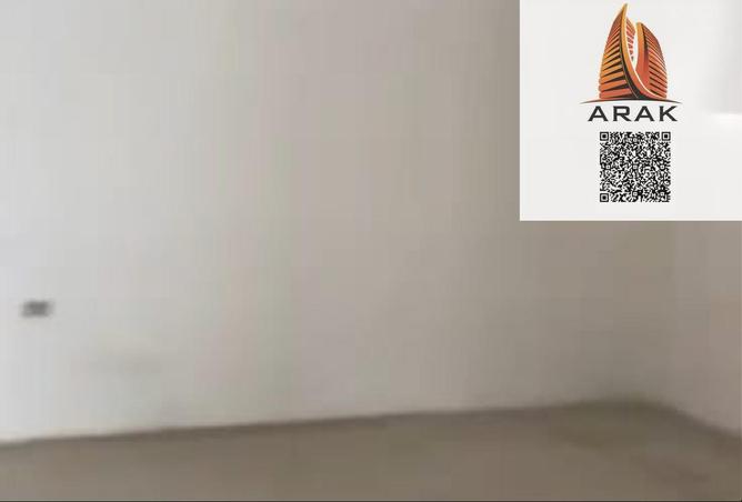 15902543 - الصورة الرئيسية للعقار