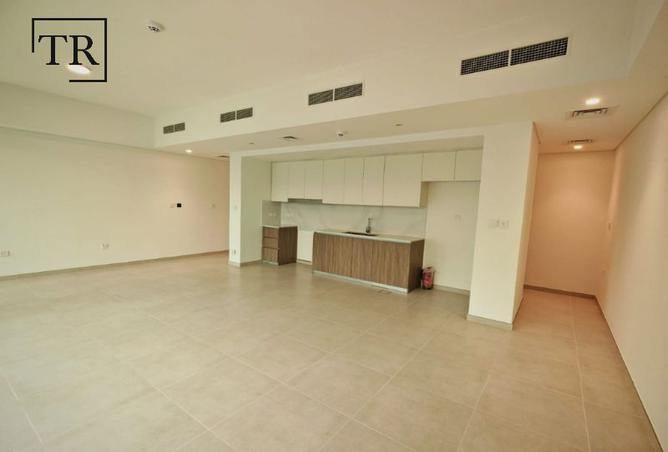 15896598 - Property Image 2