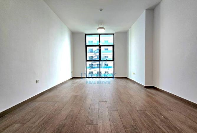 15400984 - Property Image 3