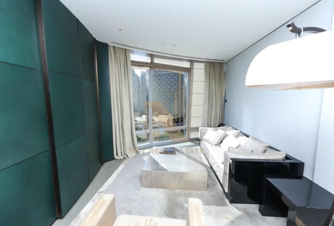 15494752 - Property Main Image