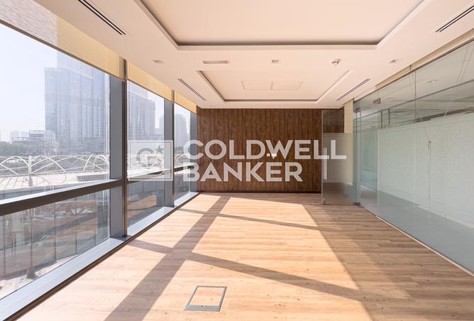 15589954 - الصورة الرئيسية للعقار