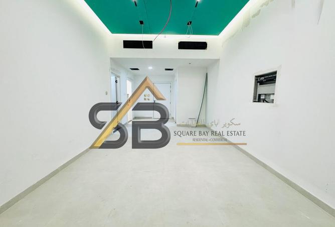 15827063 - صورة العقار 2