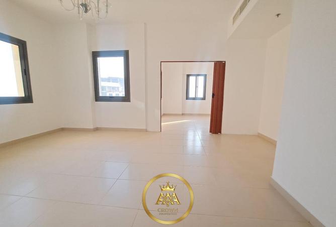 15939274 - Property Image 3