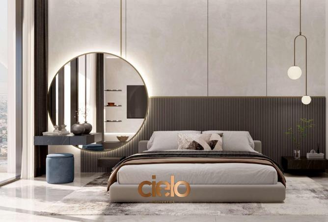 15696631 - صورة العقار 3