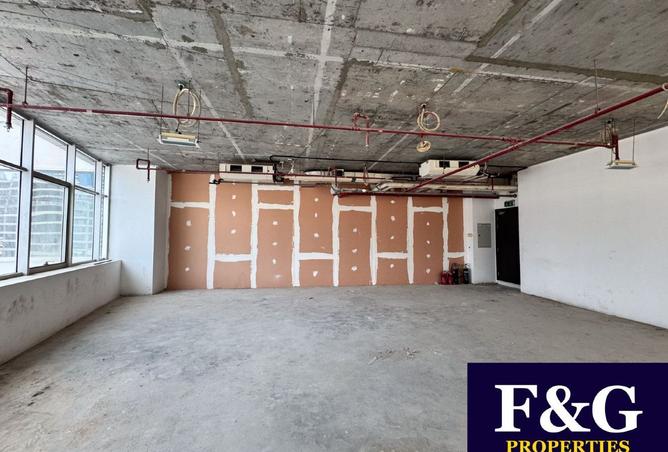 15006357 - Property Image 2