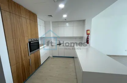 Apartment - 2 Bedrooms - 2 Bathrooms for sale in Gemini Splendor - Sobha Hartland - Mohammed Bin Rashid City - Dubai Apartment - 2 Bedrooms - 2 Bathrooms for sale in Gemini Splendor - Sobha Hartland - Mohammed Bin Rashid City - Dubai