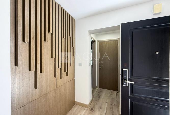 15351380 - Property Image 3