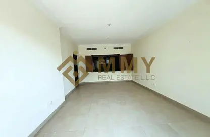 Apartment - 2 Bedrooms - 4 Bathrooms for sale in Qamar 2 - Madinat Badr - Al Muhaisnah - Dubai