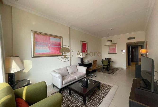16003332 - Property Main Image