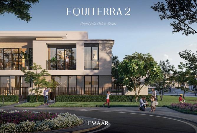 15849377 - الصورة الرئيسية للعقار