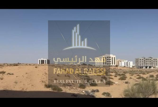 14942318 - Property Main Image