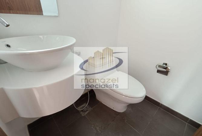 15348201 - Property Image 3