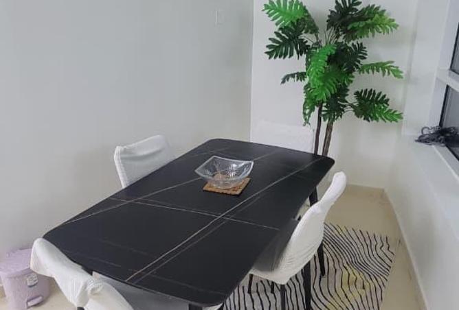 15950536 - صورة العقار 3