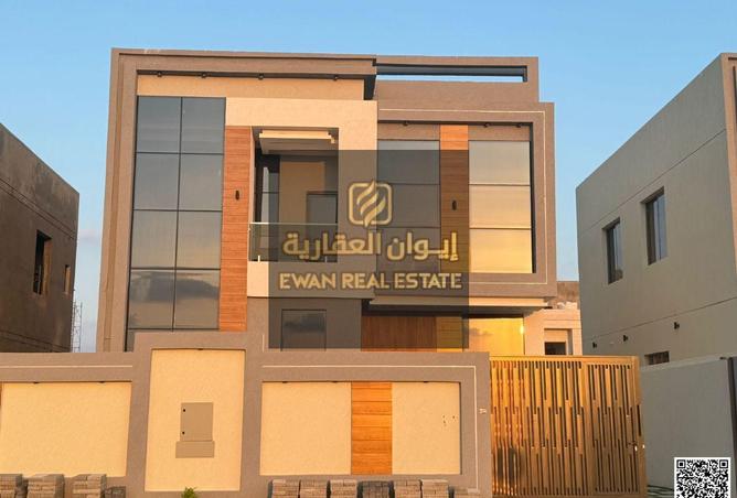 15003723 - صورة العقار 2