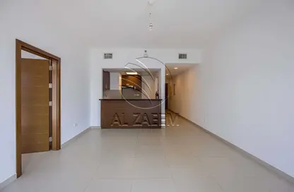 شقة - غرفة نوم - 2 حمامات للبيع في برج البوابة 1 - شمس أبوظبي - جزيرة الريم - أبوظبي
