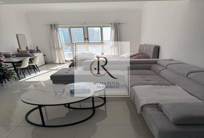 15505471 - Property Image 2