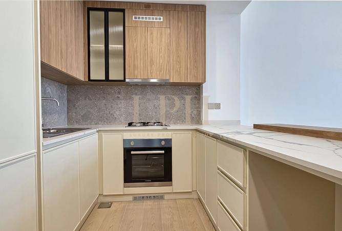 15411801 - Property Image 3
