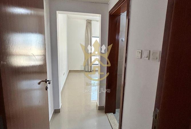 15498711 - Property Image 3