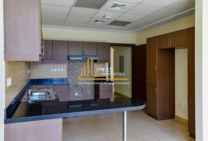 16056502 - صورة العقار 3