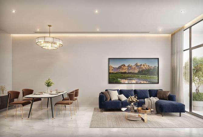 16085105 - صورة العقار 3