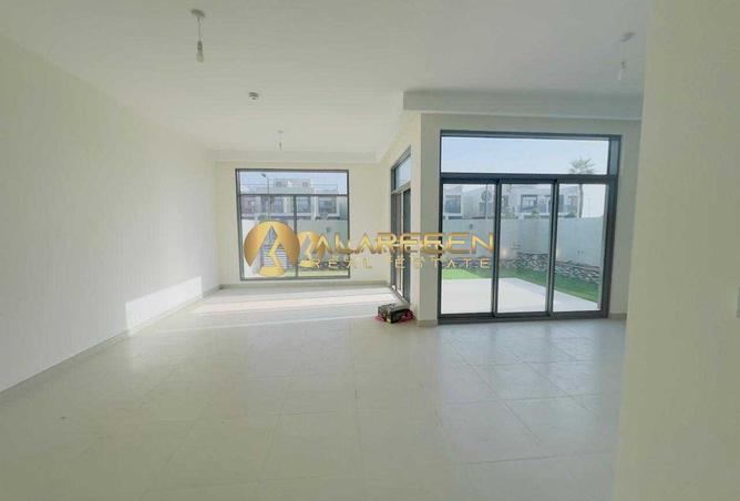 15703890 - Property Image 2