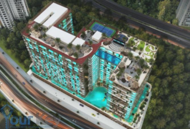 16055949 - Property Image 2