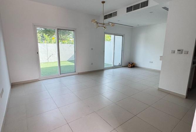 15931498 - صورة العقار 3