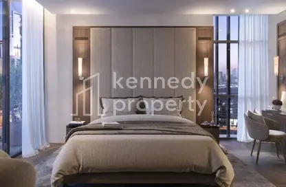 شقة - 1 حمام للبيع في ريم إيليفن - شمس أبوظبي - جزيرة الريم - أبوظبي شقة - 1 حمام للبيع في ريم إيليفن - شمس أبوظبي - جزيرة الريم - أبوظبي