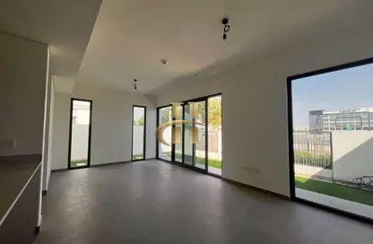 Villa - 4 Bedrooms - 4 Bathrooms for rent in Elan - Tilal Al Ghaf - Dubai Villa - 4 Bedrooms - 4 Bathrooms for rent in Elan - Tilal Al Ghaf - Dubai