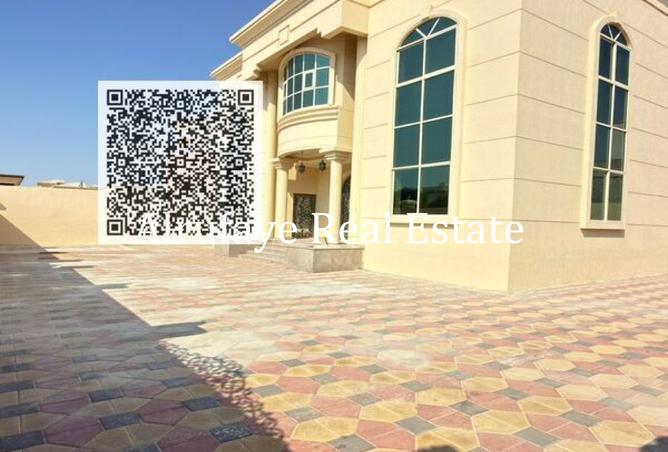 15816615 - صورة العقار 3