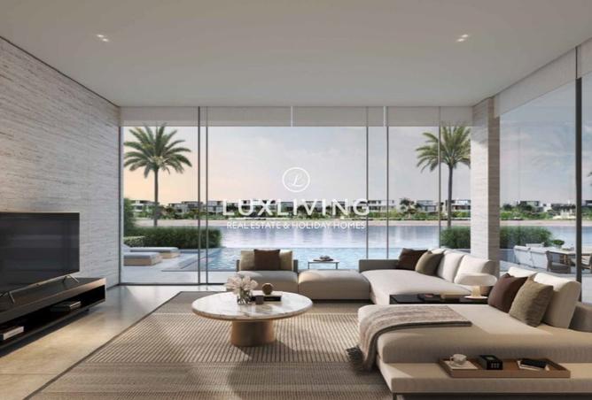 15613315 - صورة العقار 3