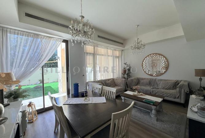 16025620 - Property Image 2