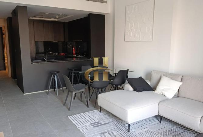 16065657 - الصورة الرئيسية للعقار