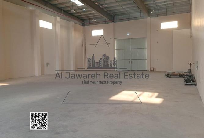 15140552 - Property Image 2
