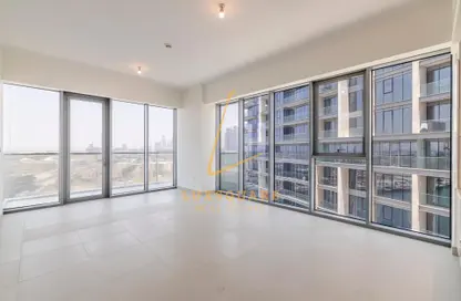 Apartment - 2 Bedrooms - 2 Bathrooms for rent in Canal Front Residence 8 - Canal Front Residences - Al Wasl - Dubai Apartment - 2 Bedrooms - 2 Bathrooms for rent in Canal Front Residence 8 - Canal Front Residences - Al Wasl - Dubai