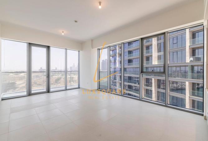 15967281 - Property Main Image