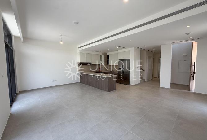 15173709 - Property Image 3