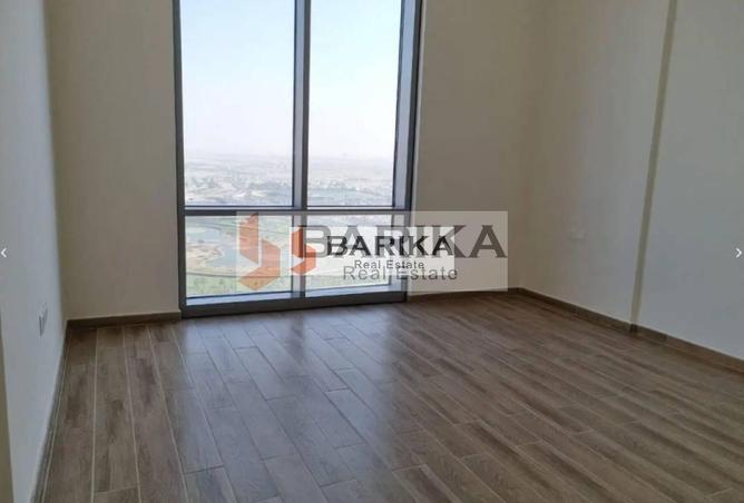 15336858 - Property Image 2