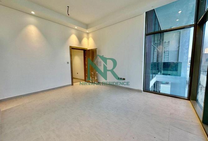 15376367 - صورة العقار 2