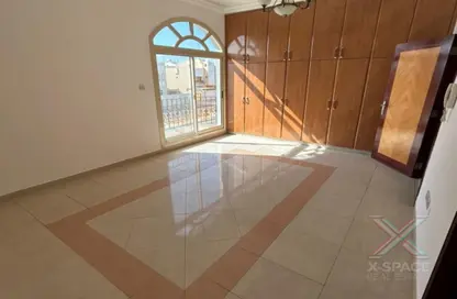Villa - 3 Bedrooms - 3 Bathrooms for rent in Mirdif Villas - Mirdif - Dubai