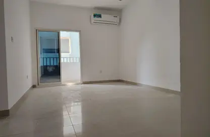 Apartment - 1 Bedroom - 1 Bathroom for rent in Al Naemiya Tower 2 - Al Naemiya Towers - Al Nuaimiya - Ajman