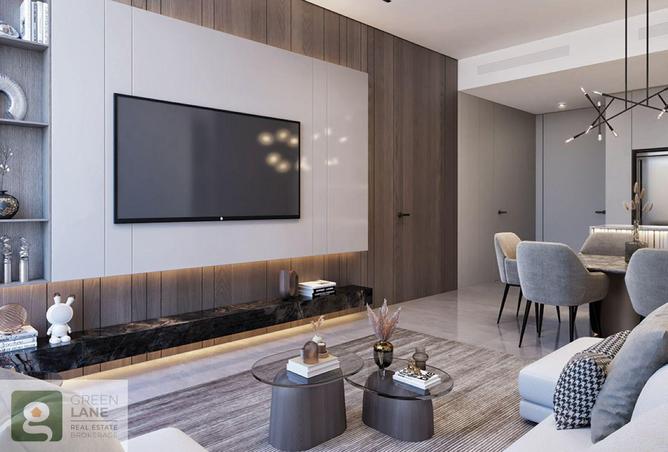 15625585 - Property Image 3