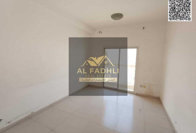 15534423 - Property Image 2