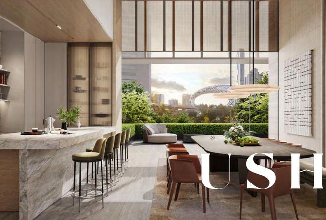 15796628 - صورة العقار 3