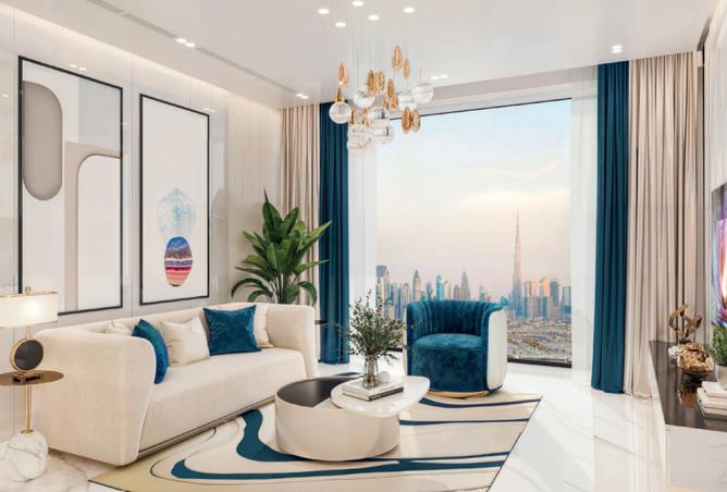 15864829 - الصورة الرئيسية للعقار