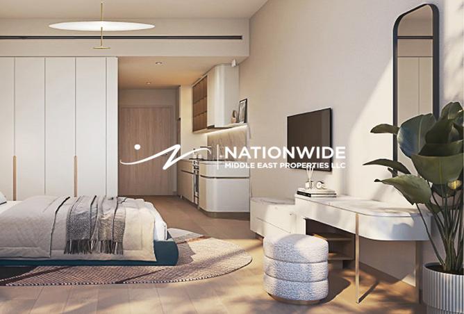 15299671 - Property Image 3
