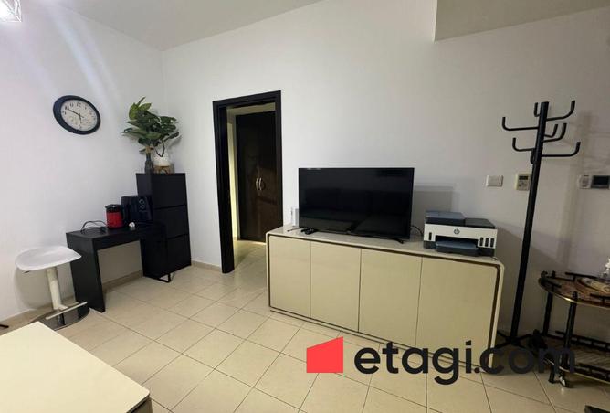 15011956 - Property Image 2